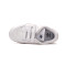 Obuwie sportowe adidas Continental 80 Cinta Adhesiva Niño
