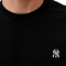 Koszulka 47 Brand MLB New York Yankees Base Runner
