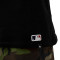 Koszulka 47 Brand MLB New York Yankees Base Runner