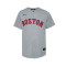 Koszulka Nike Official Replica Home Jersey