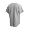 Koszulka Nike Official Replica Home Jersey