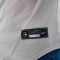 Koszulka Nike Official Replica Home Jersey