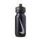 Butelka Nike Big Mouth 2.0 (650 ml)