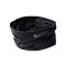 Komin na szyję Nike Therma-fit Wrap