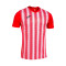 Koszulka Joma Inter II m/c