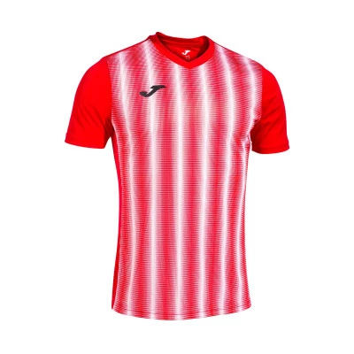 Koszulka Inter II m/c