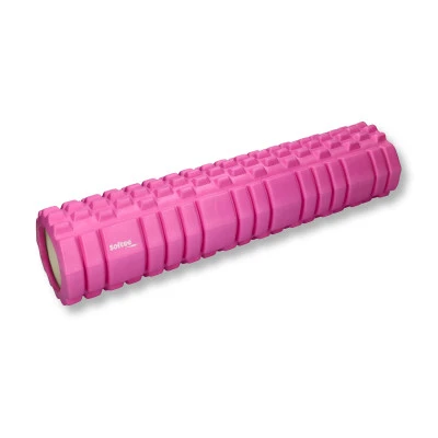 Wałek do masażu (60 cm)