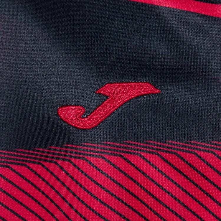 chaqueta-joma-con-capucha-supernova-ii-rojo-negro-4