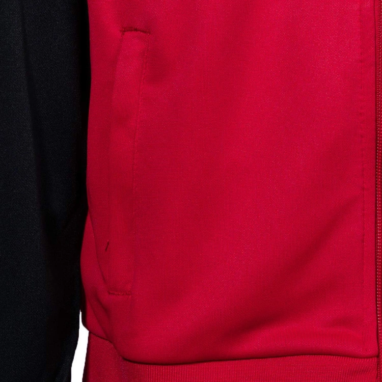 chaqueta-joma-con-capucha-supernova-ii-rojo-negro-5