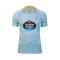 Koszulka adidas Koszulka RC Celta de Vigo 2022-2023