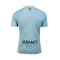 Koszulka adidas Koszulka RC Celta de Vigo 2022-2023