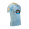 Koszulka adidas Koszulka RC Celta de Vigo 2022-2023