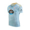 Koszulka adidas Koszulka RC Celta de Vigo 2022-2023