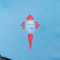 Strój adidas RC Celta de Vigo Primera Equipación 2022-2023 Niño