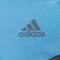 Strój adidas RC Celta de Vigo Primera Equipación 2022-2023 Niño