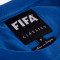 Koszulka COPA Italy 1990 World Cup Mascot