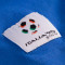 Koszulka COPA Italy 1990 World Cup Mascot