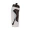 Butelka Nike Hyperfuel water (710 ml)