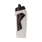 Butelka Nike Hyperfuel water (710 ml)