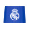 Alfombrilla Ratón Real Madrid CF