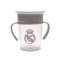 Kubek Real Madrid CF Taza antigoteo Real Madrid CF