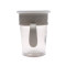 Kubek Real Madrid CF Taza antigoteo Real Madrid CF