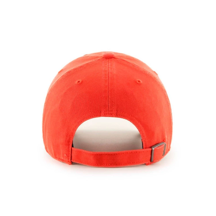 gorra-47-brand-mlb-los-angeles-dodgers-base-runner-47-clean-up-cap-orange-orange-1