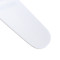 Nagolenniki TapeDesign Performance Shinguards 2.0