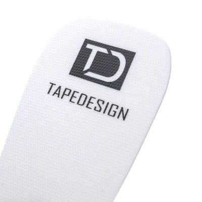 Nagolenniki Performance Shinguards 2.0