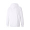 Bluza Puma Esentials Big Logo