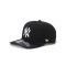 Czapka 47 Brand MLB Los Angeles Dodgers Cold Zone Mvp