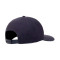 Czapka 47 Brand MLB New York Yankees Cold Zone Mvp
