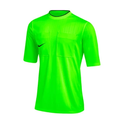 Koszulka Referee Dri-fit II m/c