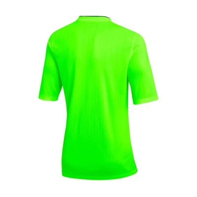 Koszulka Referee Dri-fit II m/c