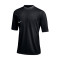 Koszulka Nike Referee Dri-fit II m/c