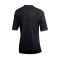 Koszulka Nike Referee Dri-fit II m/c