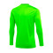 Koszulka Nike Referee Dri-fit II m/l