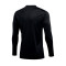 Koszulka Nike Referee Dri-fit II m/l