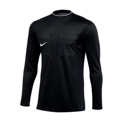 Koszulka Referee Dri-fit II m/l