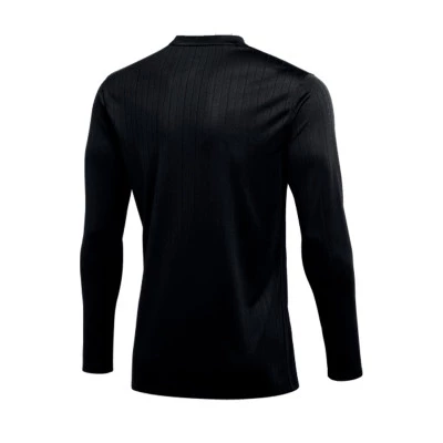 Koszulka Referee Dri-fit II m/l