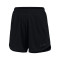 Spodenki Nike Referee Dri-fit II Short Mujer