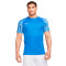 Koszulka Nike Dri-Fit Academy m/c