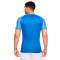 Koszulka Nike Dri-Fit Academy m/c