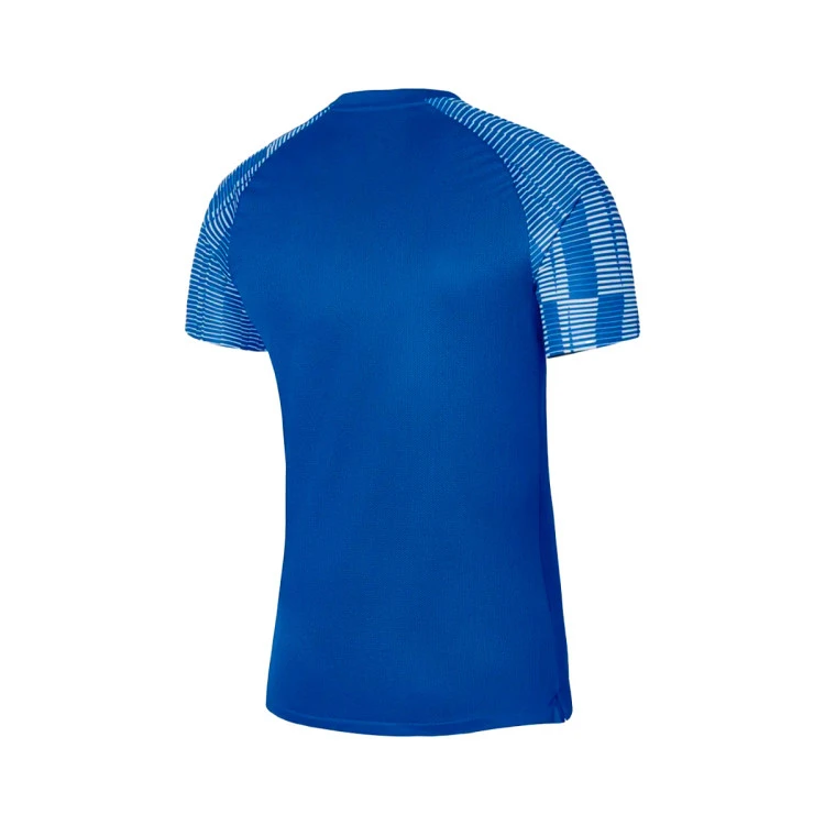 camiseta-nike-dri-fit-academy-mc-royal-blue-white-1