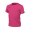 Koszulka Nike Kids krótki rękaw Park VII