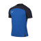 Koszulka Nike Strike III m/c