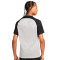 Koszulka Nike Strike III m/c