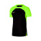 Koszulka Nike Strike III m/c Niño