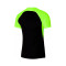 Koszulka Nike Strike III m/c Niño