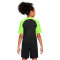Koszulka Nike Strike III m/c Niño